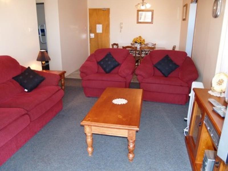 15/1 Waugh Street “Macquarie Towers”, Port Macquarie NSW 2444