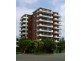 15/1 Waugh Street “Macquarie Towers”, Port Macquarie NSW 2444
