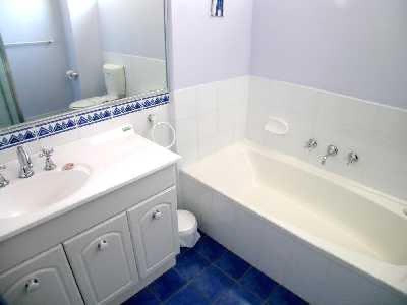 15/1 Waugh Street “Macquarie Towers”, Port Macquarie NSW 2444