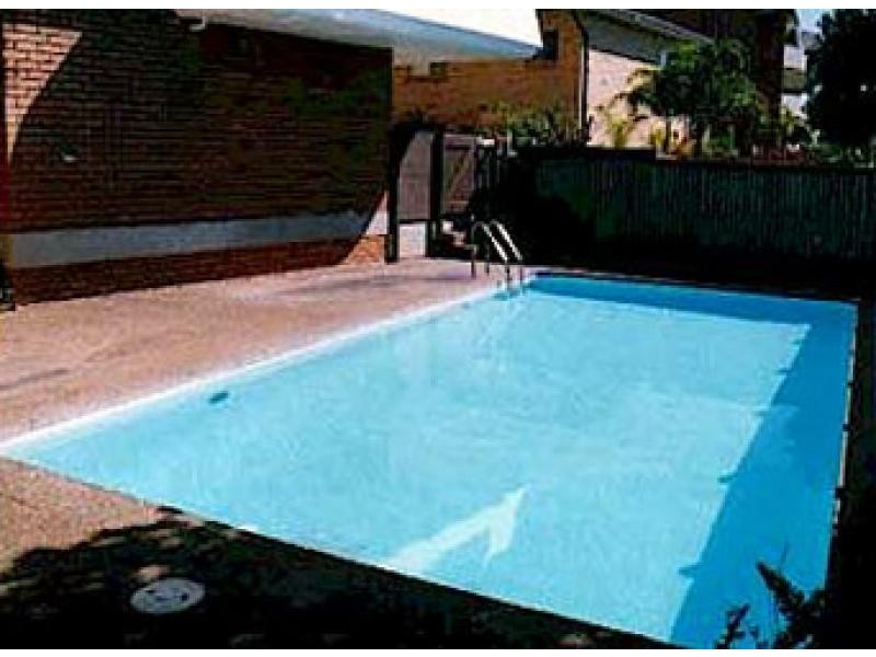 15/1 Waugh Street “Macquarie Towers”, Port Macquarie NSW 2444