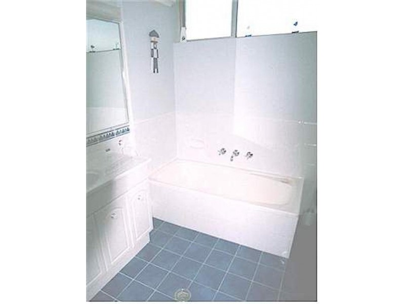 15/1 Waugh Street “Macquarie Towers”, Port Macquarie NSW 2444