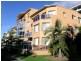 Manhattan 3/2 Joffre Street, Port Macquarie NSW 2444