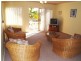 Manhattan 3/2 Joffre Street, Port Macquarie NSW 2444