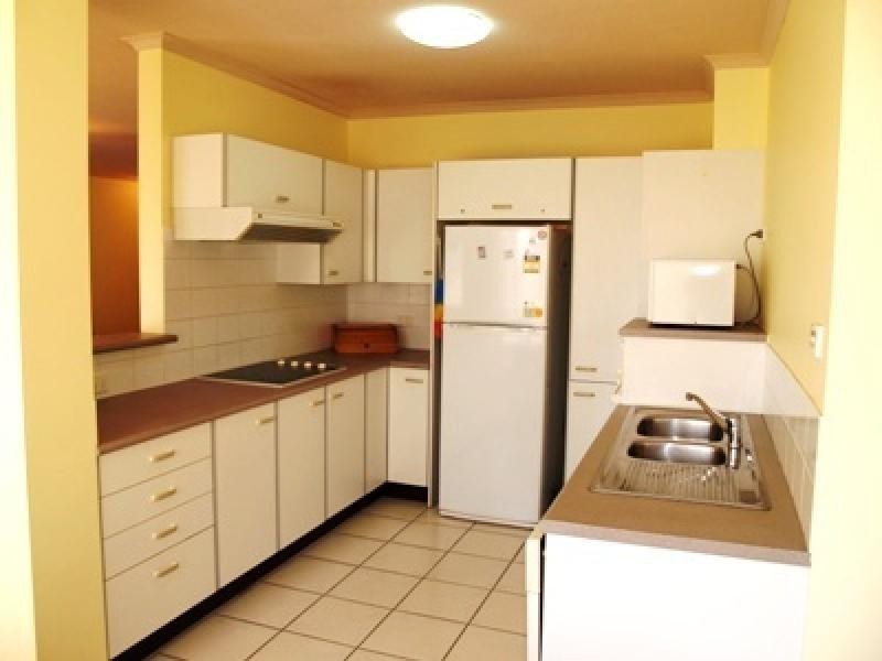 Manhattan 3/2 Joffre Street, Port Macquarie NSW 2444