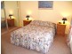 Manhattan 3/2 Joffre Street, Port Macquarie NSW 2444