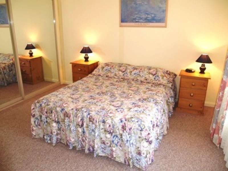 Manhattan 3/2 Joffre Street, Port Macquarie NSW 2444