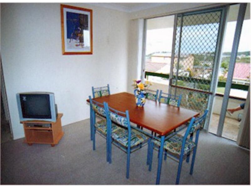 Melrose 24/14 Arncliffe Avenue, Port Macquarie NSW 2444