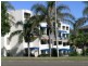 Ocean Terrace 11/67 Pacific Drive, Port Macquarie NSW 2444