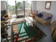 Ocean Terrace 11/67 Pacific Drive, Port Macquarie NSW 2444