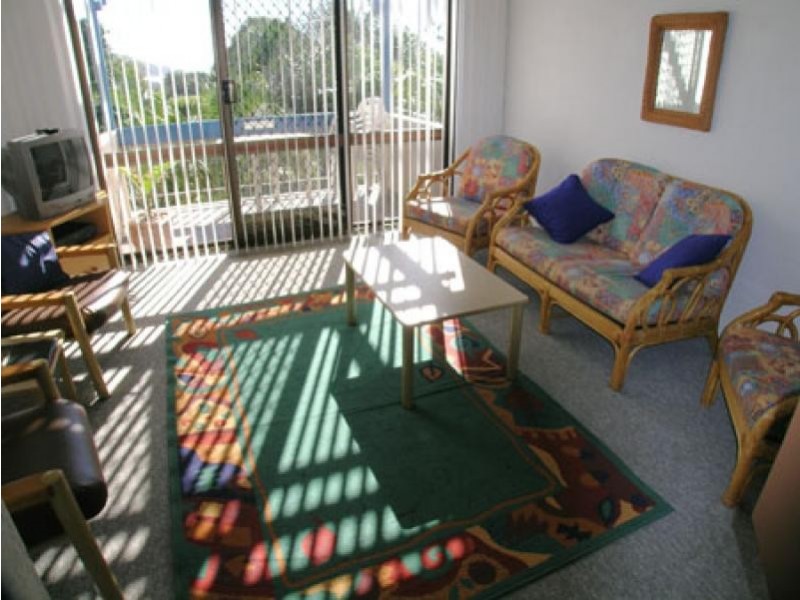 Ocean Terrace 11/67 Pacific Drive, Port Macquarie NSW 2444