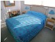 Ocean Terrace 11/67 Pacific Drive, Port Macquarie NSW 2444