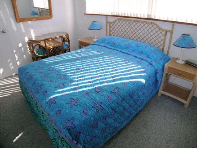 Ocean Terrace 11/67 Pacific Drive, Port Macquarie NSW 2444