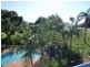 Ocean Terrace 11/67 Pacific Drive, Port Macquarie NSW 2444