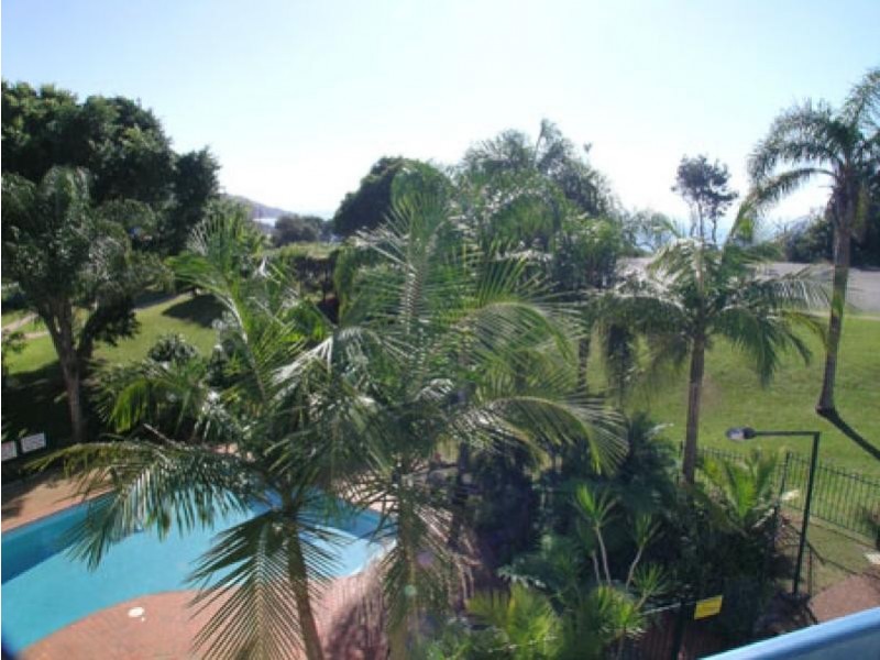 Ocean Terrace 11/67 Pacific Drive, Port Macquarie NSW 2444