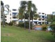 Ocean Terrace 3/67 Pacific Drive, Port Macquarie NSW 2444
