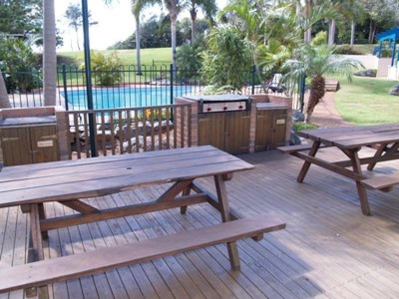 Ocean Terrace 3/67 Pacific Drive, Port Macquarie NSW 2444
