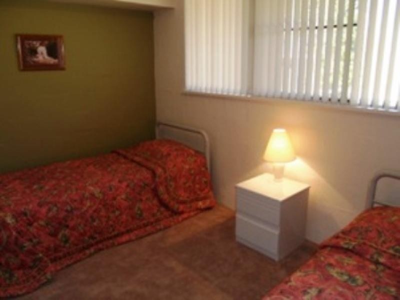 Ocean Terrace 3/67 Pacific Drive, Port Macquarie NSW 2444