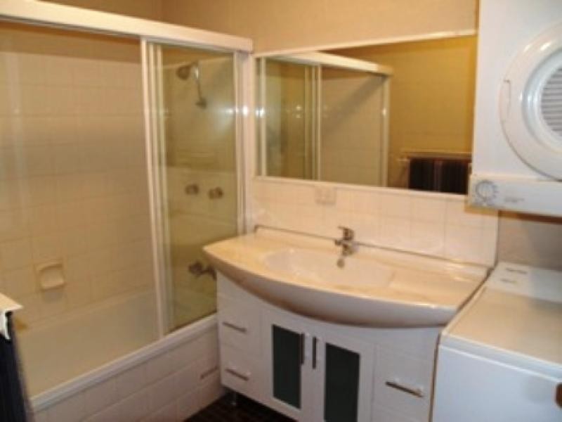 Ocean Terrace 3/67 Pacific Drive, Port Macquarie NSW 2444