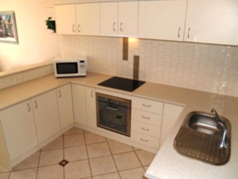 Ocean Terrace 3/67 Pacific Drive, Port Macquarie NSW 2444