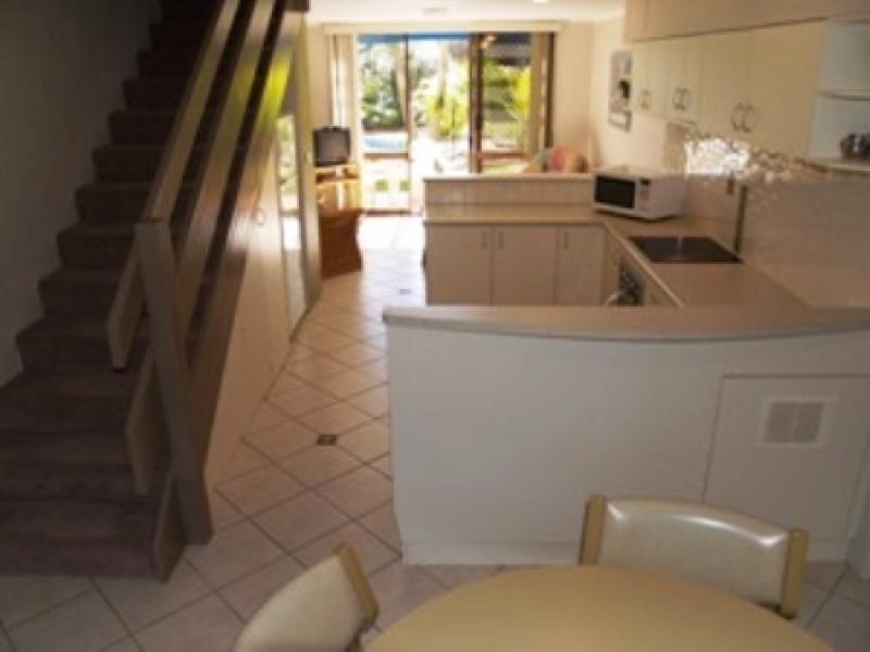 Ocean Terrace 3/67 Pacific Drive, Port Macquarie NSW 2444