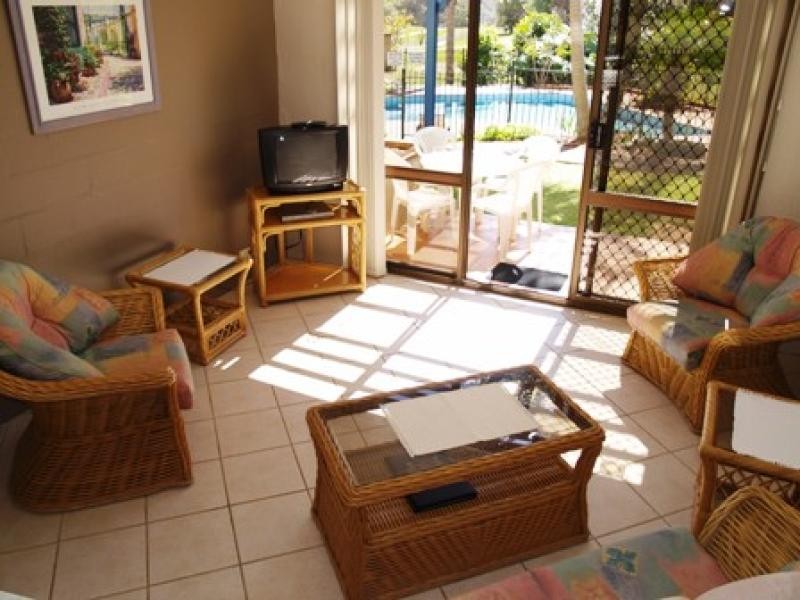 Ocean Terrace 3/67 Pacific Drive, Port Macquarie NSW 2444