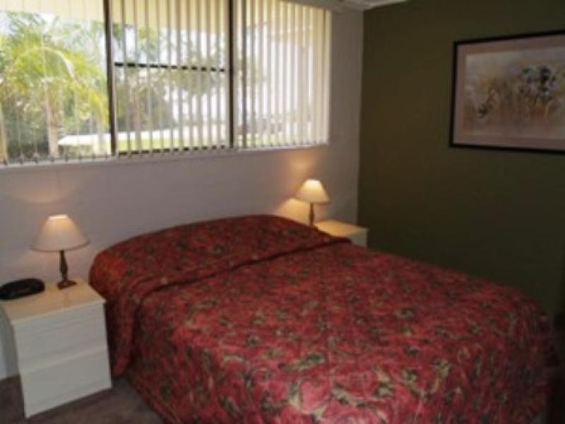 Ocean Terrace 3/67 Pacific Drive, Port Macquarie NSW 2444