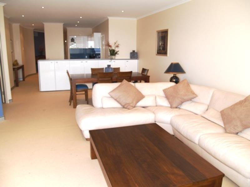 SAND CASTLE 410/12-24 , WILLIAM STREET, Port Macquarie NSW 2444