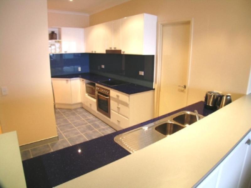 SAND CASTLE 410/12-24 , WILLIAM STREET, Port Macquarie NSW 2444