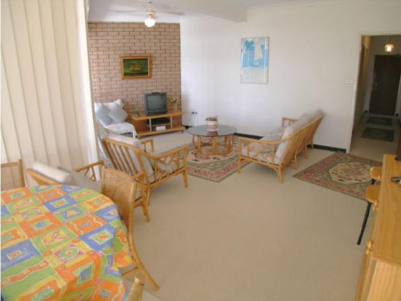 Sandpiper 9/25 Waugh Street, Port Macquarie NSW 2444