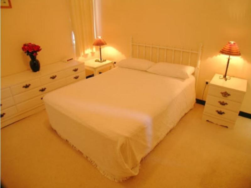 Sandpiper 9/25 Waugh Street, Port Macquarie NSW 2444