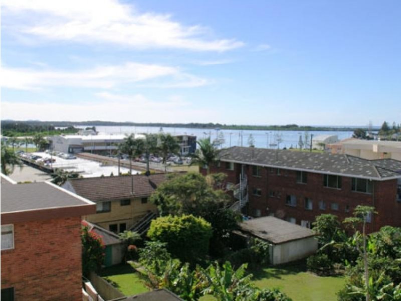 Sandpiper 9/25 Waugh Street, Port Macquarie NSW 2444