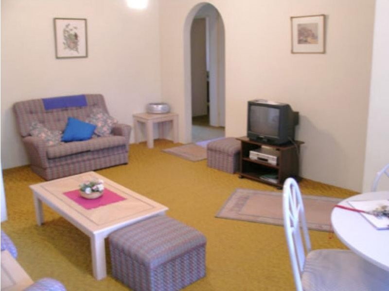 Sandringham 8/ 66 Pacific Drive, “Sandringham”, Port Macquarie NSW 2444