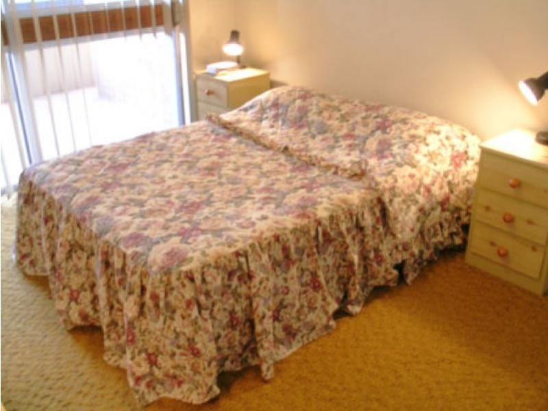 Sandringham 8/ 66 Pacific Drive, “Sandringham”, Port Macquarie NSW 2444