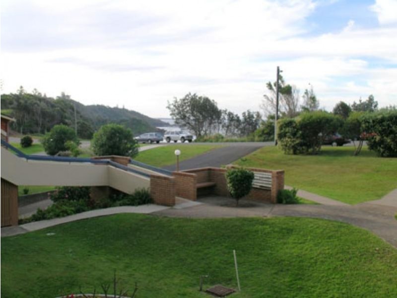 Sandringham 8/ 66 Pacific Drive, “Sandringham”, Port Macquarie NSW 2444