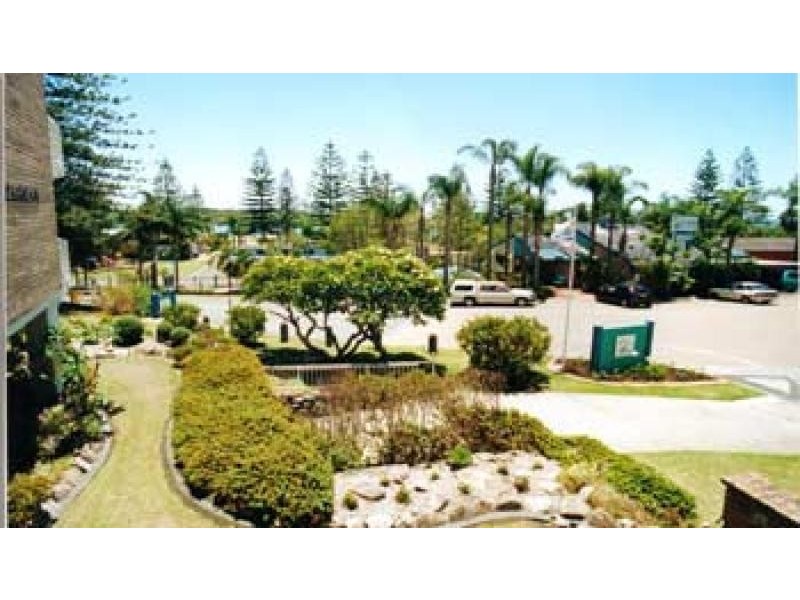 Tasman Towers 3/3 Munster Street, Port Macquarie NSW 2444