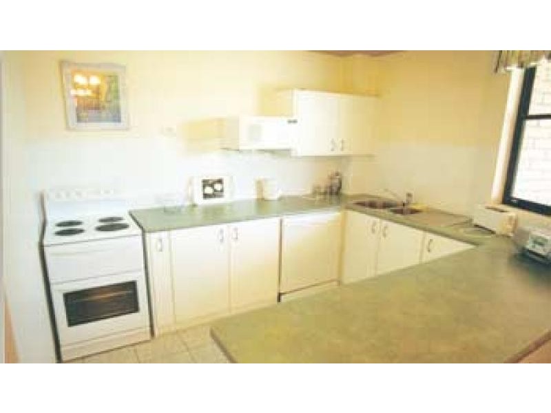 Tasman Towers 3/3 Munster Street, Port Macquarie NSW 2444