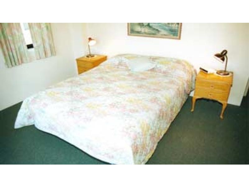 Tasman Towers 3/3 Munster Street, Port Macquarie NSW 2444