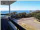 The Crest 8/33 Pacific Drive, Port Macquarie NSW 2444
