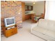 The Crest 8/33 Pacific Drive, Port Macquarie NSW 2444