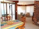 The Crest 8/33 Pacific Drive, Port Macquarie NSW 2444