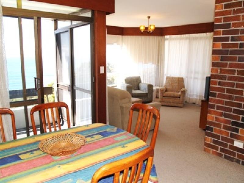 The Crest 8/33 Pacific Drive, Port Macquarie NSW 2444