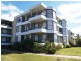 The Crest 8/33 Pacific Drive, Port Macquarie NSW 2444