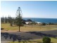 Windmill Point 10/10 Burrawan Street, Port Macquarie NSW 2444