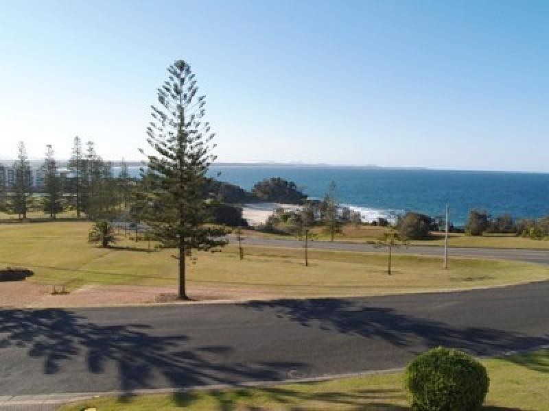 Windmill Point 10/10 Burrawan Street, Port Macquarie NSW 2444