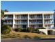 Windmill Point 10/10 Burrawan Street, Port Macquarie NSW 2444