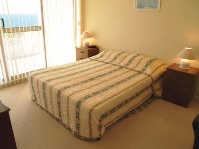 Windmill Point 10/10 Burrawan Street, Port Macquarie NSW 2444