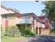 3/3 Willow Place, Port Macquarie NSW 2444
