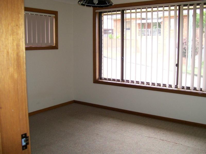 25 Arncliffe Avenue, Port Macquarie NSW 2444