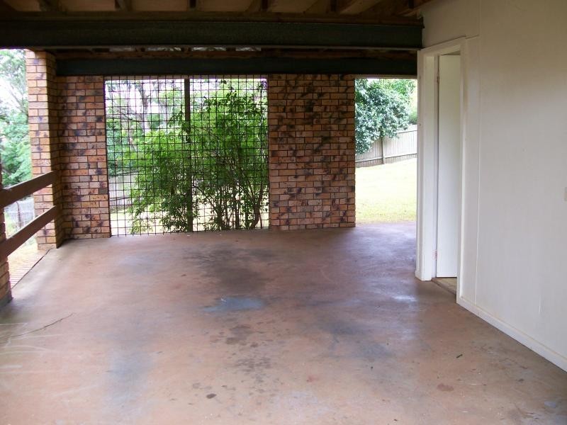 25 Arncliffe Avenue, Port Macquarie NSW 2444