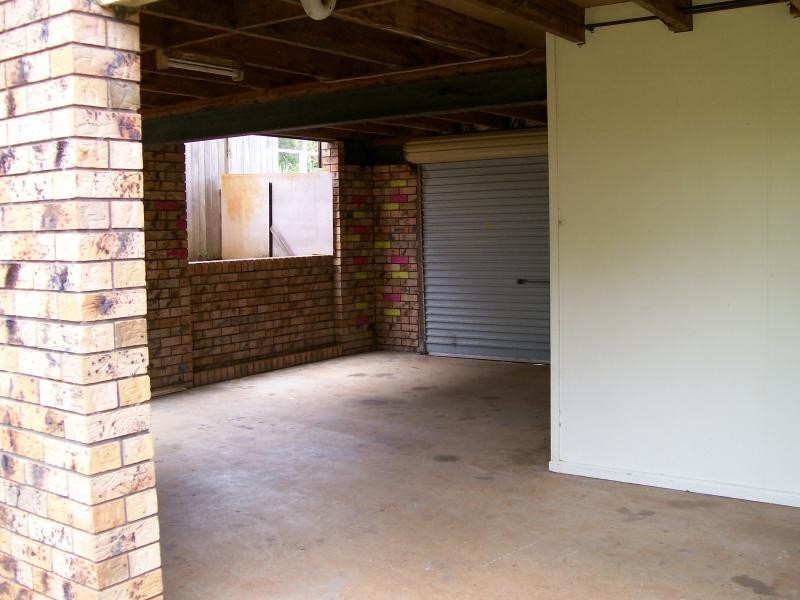 25 Arncliffe Avenue, Port Macquarie NSW 2444